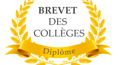 Cérémonie de remise des diplômes Session 2021 : annulée