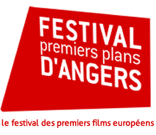 Une journée au festival « Premiers plans »!