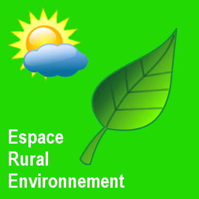 Des cours spécifiques pour les 4èmes SEGPA: ERE(espace rural et environnement)