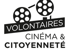 Des séances ciné-débat avec les volontaires d’Unis-Cité au CDI!