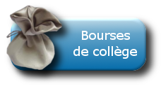 Campagne de bourses du collège 2023-2024